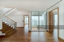 The Tessarina (D10), Condominium #150627532